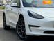 Tesla Model 3, 2021, Електро, 22 тис. км, Седан, Білий, Київ 107857 фото 55