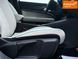 Fiat 600e, 2024 р., Електро, 1 тис. км, Позашляховик / Кросовер, Зелений, Рівне AT-10405450 фото 34