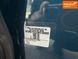 Peugeot 3008, 2021 г., Дизель, 171 тыс. км, Внедорожник / Кроссовер, Синий, Винница AT-10421903 фото 51
