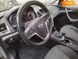 Opel Astra, 2011, Дизель, 1.7 л., 224 тис. км, Універсал, Сірий, Ходорів Cars-Pr-67855 фото 37