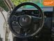 Honda eNS1, 2023 г., Електро, 25 тыс. км, Внедорожник / Кроссовер, Белый, Днепр (Днепропетровск) AT-10424256 фото 6