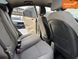 Hyundai Accent, 2015 г., Газ пропан-бутан / Бензин, 117 тыс. км, Седан, Белый, Харьков AT-10409061 фото 7