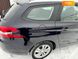 Peugeot 308, 2016, Дизель, 1.56 л., 171 тис. км, Універсал, Синій, Вінниця 11568 фото 16