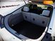 Chevrolet Volt, 2016, Гібрид (HEV), 1.5 л., 151 тис. км, Хетчбек, Білий, Черкаси 14616 фото 20