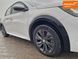 Peugeot 208, 2020 р., Електро, 59 тис. км, Хетчбек, Білий, Вінниця AT-10407680 фото 4