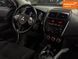 Mitsubishi Outlander Sport, 2012 р., Бензин, 180 тис. км, Позашляховик / Кросовер, Сірий, Миколаїв AT-10418336 фото 7