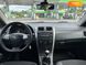 Toyota Corolla, 2010, Бензин, 1.3 л., 254 тыс. км, Седан, Синий, Винница Cars-Pr-65259 фото 20