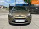 Ford Fiesta, 2012 р., Бензин, 93 тис. км, Хетчбек, Київ AT-10417582 фото 2
