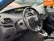 Renault Grand Scenic, 2013 г., Дизель, 312 тыс. км, Минивен, Синий, Бердичев AT-10405913 фото 7