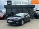 Mazda 3, 2013 г., Бензин, 188 тыс. км, Седан, Киев AT-10418527 фото 3