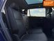 Volkswagen Tiguan, 2021 г., Бензин, 159 тыс. км, Внедорожник / Кроссовер, Синий, Ровно AT-10417854 фото 41