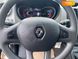 Renault Trafic, 2018, Дизель, 1.6 л., 182 тис. км, Вантажний фургон, Білий, Рівне 40406 фото 23