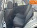 Subaru Impreza, 2006 р., Газ пропан-бутан / Бензин, 232 тис. км, Седан, Сірий, Кривий Ріг AT-10405188 фото 14