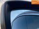 Mazda CX-9, 2020 г., Бензин, 187 тыс. км, Внедорожник / Кроссовер, Серый, Львов AT-10406120 фото 4