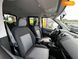 Fiat Doblo, 2013, Дизель, 1.6 л., 177 тис. км, Мінівен, Чорний, Стрий 47043 фото 10
