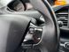 Peugeot 308, 2016, Дизель, 1.56 л., 171 тис. км, Універсал, Синій, Вінниця 11568 фото 45