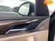 BMW X3, 2018, Бензин, 2 л., 121 тис. км, Позашляховик / Кросовер, Сірий, Львів 46197 фото 22