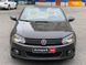 Volkswagen Eos, 2012, Бензин, 2 л., 209 тыс. км, Кабриолет, Коричневый, Одесса 27498 фото 3
