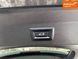 BMW X3, 2019 г., Бензин, 171 тыс. км, Внедорожник / Кроссовер, Чорный, Львов AT-10409035 фото 26