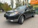 Hyundai Veracruz, 2008 г., Дизель, 133 тыс. км, Внедорожник / Кроссовер, Чорный, Кривой Рог AT-10403428 фото 3