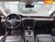 Volkswagen Passat, 2018, Бензин, 1.8 л., 82 тис. км, Седан, Сірий, Дніпро (Дніпропетровськ) 43248 фото 19