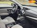 Honda CR-V, 2017, Газ пропан-бутан / Бензин, 2.4 л., 169 тис. км, Позашляховик / Кросовер, Сірий, Тернопіль 19202 фото 18