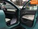 Fiat 600e, 2024 р., Електро, 1 тис. км, Позашляховик / Кросовер, Зелений, Рівне AT-10405450 фото 60