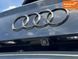 Audi Q7, 2017 р., Бензин, 199 тис. км, Позашляховик / Кросовер, Чорний, Рівне AT-10417717 фото 11