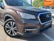 Subaru Ascent, 2018 р., Бензин, 116 тис. км, Позашляховик / Кросовер, Київ AT-10418018 фото 4