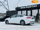Ford Fusion, 2016, Бензин, 2.49 л., 112 тис. км, Седан, Білий, Харків 12068 фото 4