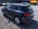 Audi Q5, 2017, Бензин, 2 л., 108 тыс. км, Внедорожник / Кроссовер, Синий, Львов 47154 фото 5