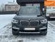 BMW X3, 2019 г., Бензин, 171 тыс. км, Внедорожник / Кроссовер, Чорный, Львов AT-10409035 фото 1