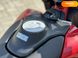 Новый Ducati Hypermotard 698, 2024, Бензин, 659 см3, Мотоцикл, Одесса new-moto-103904 фото 20