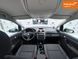 Volkswagen Touran, 2009 г., Газ пропан-бутан / Бензин, 209 тыс. км, Универсал, Чорный, Винница AT-10408182 фото 6