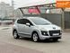 Peugeot 3008, 2011 р., Бензин, 197 тис. км, Позашляховик / Кросовер, Сірий, Дніпро (Дніпропетровськ) AT-10406168 фото 2