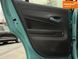 Fiat 600e, 2024 р., Електро, 1 тис. км, Позашляховик / Кросовер, Зелений, Рівне AT-10405450 фото 47