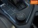 Volkswagen Tiguan, 2021 г., Бензин, 159 тыс. км, Внедорожник / Кроссовер, Синий, Ровно AT-10417854 фото 21