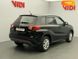 Suzuki Vitara, 2017, Бензин, 1.6 л., 95 тыс. км, Внедорожник / Кроссовер, Чорный, Киев 109172 фото 21