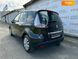 Renault Scenic, 2014, Дизель, 1.46 л., 169 тис. км, Мінівен, Чорний, Київ 107622 фото 103