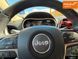 Jeep Cherokee, 2016 р., Бензин, 159 тис. км, Позашляховик / Кросовер, Чорний, Київ AT-10417219 фото 10