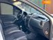 Renault Duster, 2017, Дизель, 1.46 л., 142 тыс. км, Внедорожник / Кроссовер, Белый, Одесса Cars-Pr-68546 фото 20