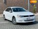 Volkswagen Jetta, 2012, Бензин, 2 л., 183 тис. км, Седан, Білий, Одеса 109156 фото 31