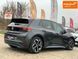 Volkswagen ID.3, 2020 г., Електро, 68 тыс. км, Хетчбек, Чорный, Бердичев AT-10405965 фото 4