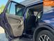 Volkswagen Tiguan, 2021 г., Бензин, 159 тыс. км, Внедорожник / Кроссовер, Синий, Ровно AT-10417854 фото 30