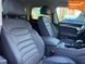 Volkswagen Touareg, 2018 р., Дизель, 163 тис. км, Позашляховик / Кросовер, Чорний, Дніпро (Дніпропетровськ) AT-10418176 фото 6