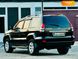 Toyota Land Cruiser Prado, 2006, Газ пропан-бутан / Бензин, 4 л., 175 тис. км, Позашляховик / Кросовер, Чорний, Харків 108819 фото 44