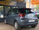 Citroen C4 Picasso, 2011 р., Дизель, 196 тис. км, Хетчбек, Сірий, Львів AT-10402375 фото 4