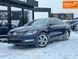 Volkswagen Passat, 2014 г., Дизель, 220 тыс. км, Седан, Серый, Харьков AT-10409110 фото 1