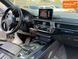 Audi A4, 2016 г., Бензин, 163 тыс. км, Седан, Чорный, Днепр (Днепропетровск) AT-10417790 фото 4