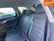 Volkswagen Touareg, 2018 р., Дизель, 163 тис. км, Позашляховик / Кросовер, Чорний, Дніпро (Дніпропетровськ) AT-10418176 фото 5